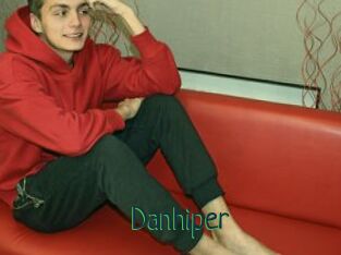Danhiper
