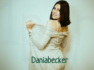 Daniabecker