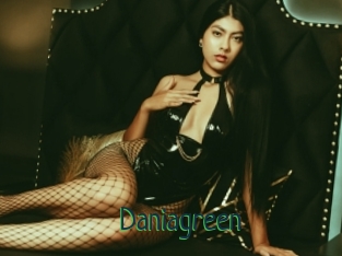 Daniagreen