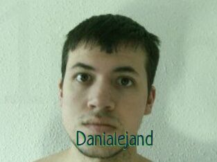 Danialejand