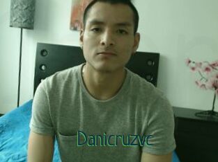 Danicruzvc