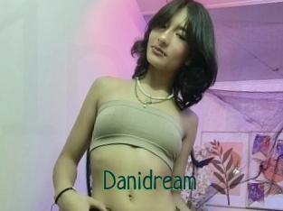 Danidream