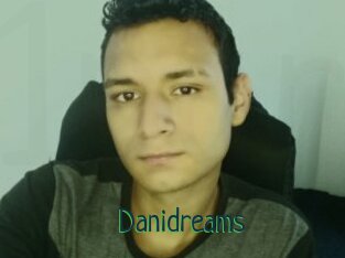 Danidreams