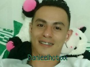Danieelhotxxx