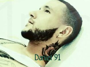 Daniel_91