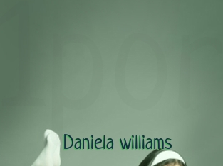 Daniela_williams
