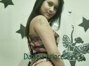 Daniela_princess