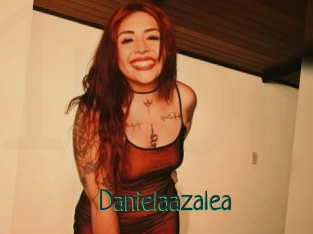 Danielaazalea