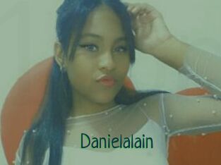 Danielalain
