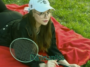 Danielamilss