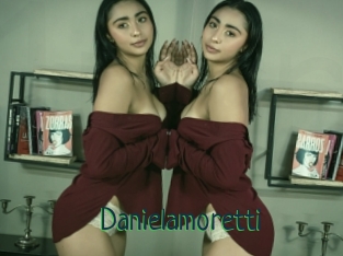 Danielamoretti