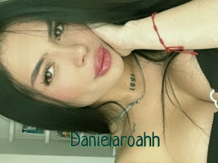 Danielaroahh