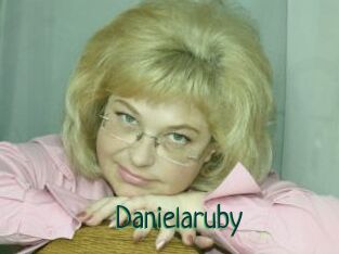 Danielaruby