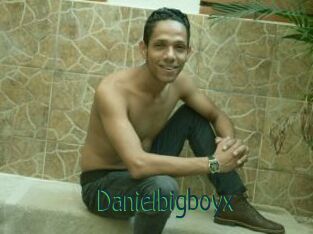 Danielbigboyx