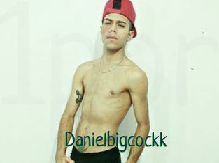 Danielbigcockk