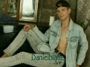 Danielblade