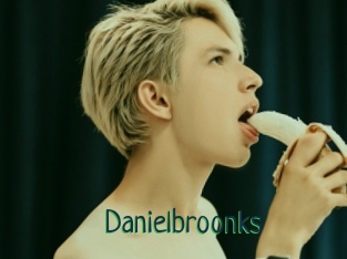 Danielbroonks