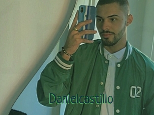 Danielcastillo