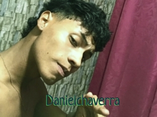 Danielchaverra