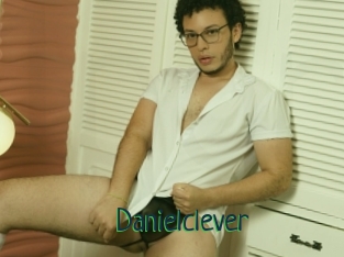 Danielclever
