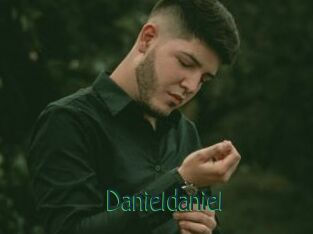 Danieldaniel