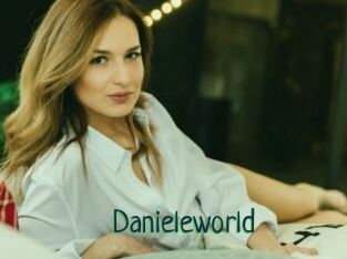 Danieleworld