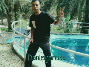 Danielgarciaa