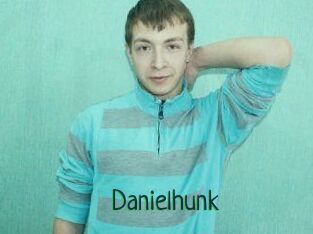 Danielhunk