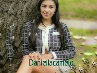 Daniellacamelo