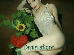 Daniellafiore