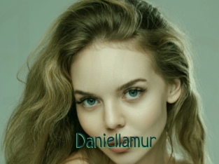 Daniellamur