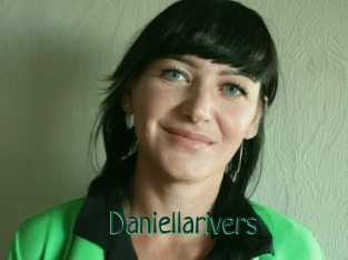 Daniellarivers