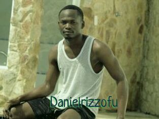 Danielrizzofu