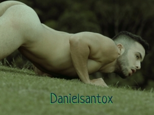 Danielsantox