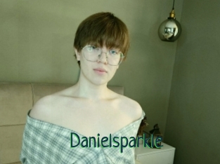 Danielsparkle
