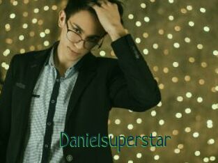 Danielsuperstar