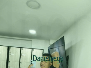 Danielvega