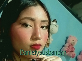 Danielysusbanban