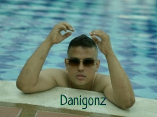Danigonz