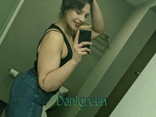 Danigreen