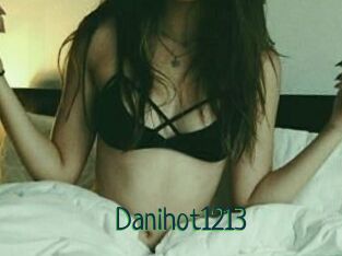 Danihot1213