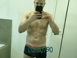 Danii0790