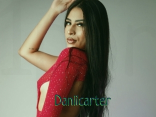 Daniicarter