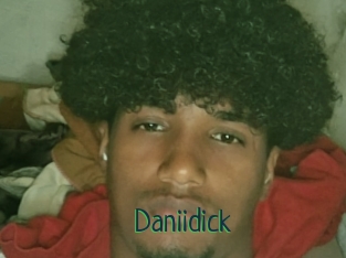 Daniidick