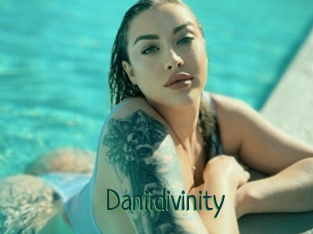 Daniidivinity