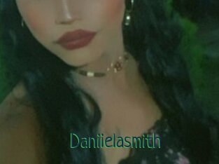 Daniielasmith
