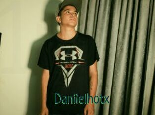 Daniielhotx