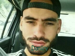 Daniirv