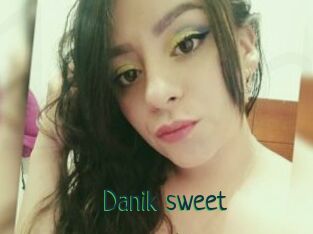 Danik_sweet