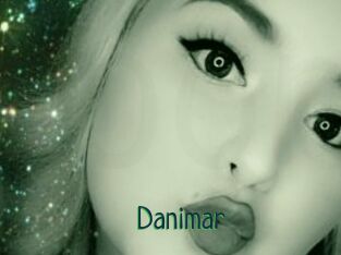 Danimar